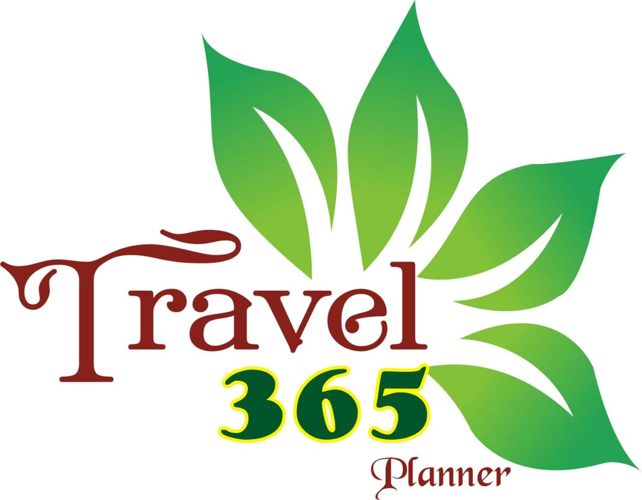 travel 365.com