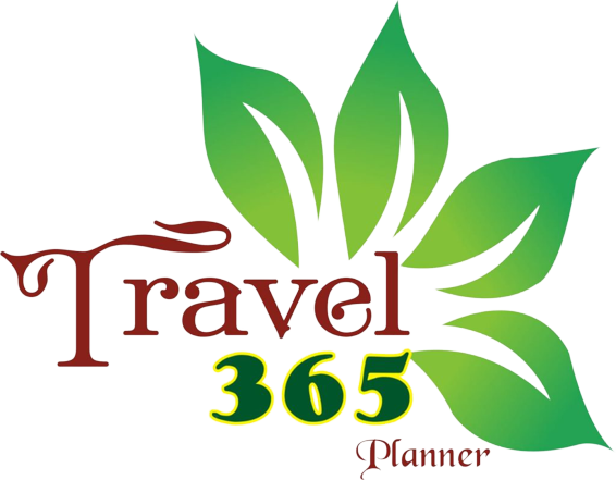 Travel365Planner